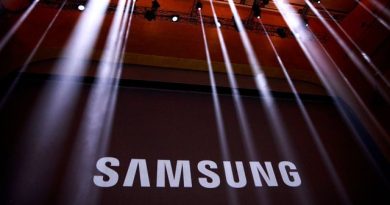 Samsung Galaxy Z Fold8 ile yapılacak 6 süper şey