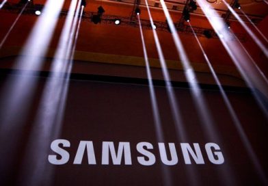 Samsung Galaxy Z Fold8 ile yapılacak 6 süper şey