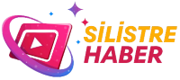 Silistre Haber – Türkçe Silistre Güncel Haberleri