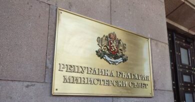 1 Ocak 2026’dan itibaren gece çalışma ücretleri euro üzerinden hesaplanacak