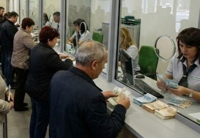 1 Ocak’tan itibaren: Levalar nasıl ve nerede euroya çevriliyor