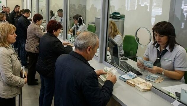 1 Ocak’tan itibaren: Levalar nasıl ve nerede euroya çevriliyor