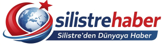 Silistre Haber – Türkçe Silistre Güncel Haberleri
